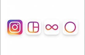 Instagram Boomerang