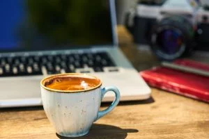 SMM-фахівця