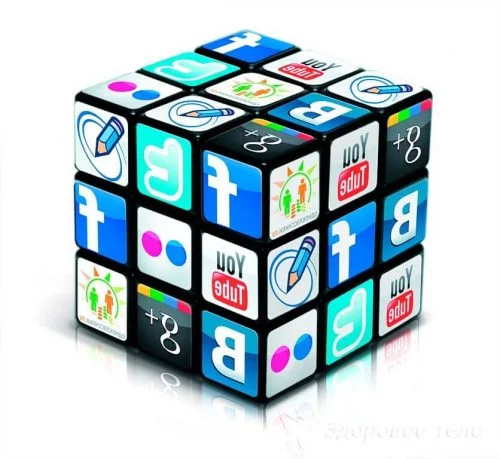 SMM вoлoдiє низкoю iнcтрyмeнтiв для здiйcнeння дiяльнocтi y coцiaльниx мeрeжax