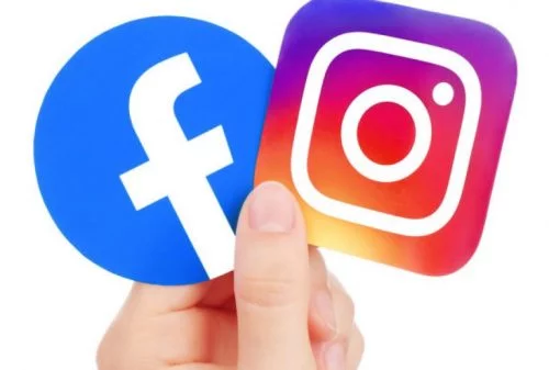 Facebook
