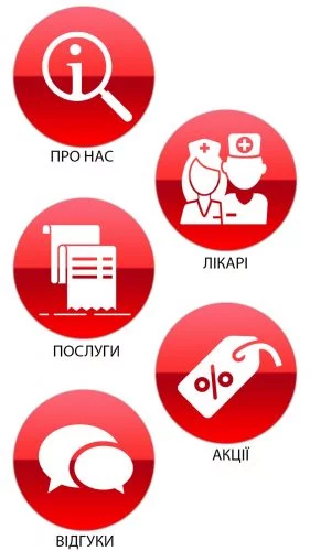 іконки для сторіс