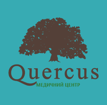 medicinskiy-centr-"quercus"-osnovnye-napravleniya-deyatelnosti:-uzi-ginekologiya-massaji