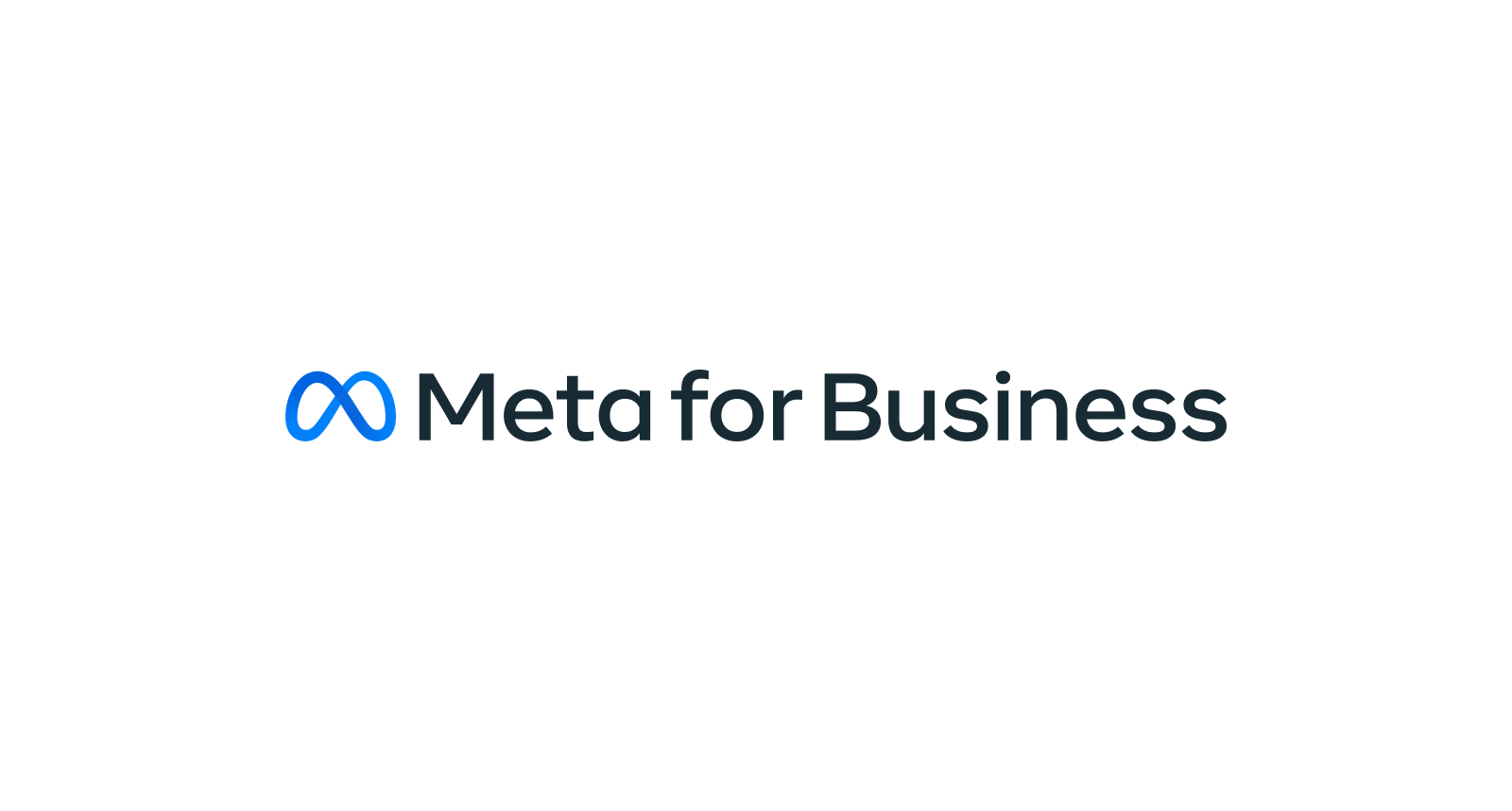 How to use the meta business suite 