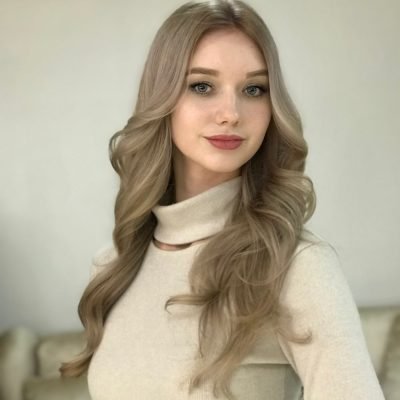Наталя Корінецька