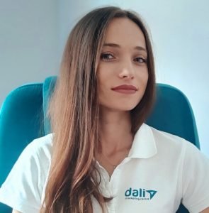 Світлана Озімко