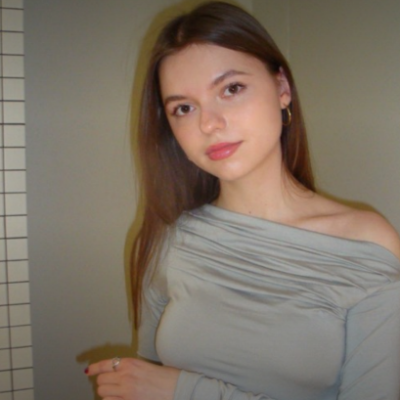 Валя